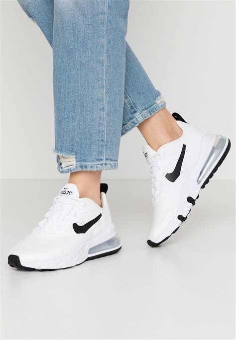 witte dames nike sneakers|Witte sneakers en schoenen voor dames .